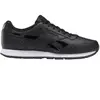 Reebok Classics Baskets Royal Glide