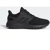 Adidas Adidas Baskets De Running Ultimashow Homme Noir - 41 1/3