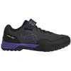 Five Ten Chaussures Vtt Kestrel Lace