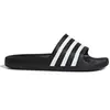 Adidas Claquettes Adidas Adilette Aqua F35543 - 38