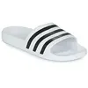 Adidas Claquettes Adidas Adilette Aqua F35539 - 38