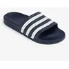 Adidas Claquettes Adidas Adilette Aqua F35542 - 38