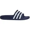 Adidas Claquettes Adidas Adilette Aqua F35542 - 37
