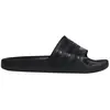 Adidas Claquettes Adidas Adilette Aqua F35550 - 39