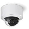 Bosch Dôme fixe 2MP HDR 3.2-10.5mm (NDV-5702-AL)