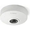 Bosch - camipfix (NDS-5703-F360)