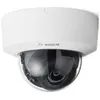 Bosch Dôme fixe 2MP 3,3-10,2mm IR