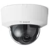 Bosch Dôme fixe 2MP 3,3-10,2mm