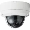 Bosch Dôme fixe 2MP 3,3-10,2mm IP66 IK10 IR