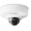 Bosch NUV-3703-F02 (NUV-3703-F02)