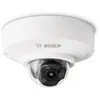 Bosch Micro Dôme 5MP HDR 101° (NUV-3703-F04)