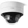 Caméra Réseau Bosch Flexidome 8100i Ir Dôme 6mp Hdr