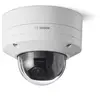 Bosch Dôme fixe 8MP HDR 3.9-10mm PTRZ IP67