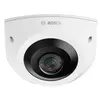 Bosch Dôme fixe 6MP angle IR (NCE-7703-FK)