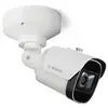 Bosch - Bullet 2mp 3.3-10.2mm ip166