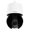 Bosch Hausgeräte PTZ 2MP HDR 40x IP66 pendant, Caméra réseau, Blanc