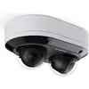 Bosch Hausgeräte Dual dome 2x5MP 3.2-8.1mm, Caméra réseau