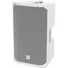 Electro Voice Everse 12 Système de sonorisation alimenté par batterie