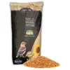 Lyra Pet - 25 kg de millet rouge ® en vrac