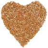 Lyra Pet - 25 kg de nourriture pour perruches ®