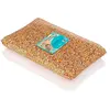 Lyra Pet - 20 kg de nourriture dispersée ® du mélange pour terrasse al...