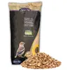 Lyra Pet - 10 kg de nourriture pour litière ®, sans coquilles