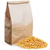 Lyra Pet - 10 kg de maïs fourrager ® de qualité maïs-grain fourrager