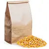 Lyra Pet - 20 kg de maïs fourrager ® de qualité alimentaire maïs-grain