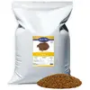 Lyra Pet - 20 kg de graines de lin