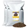 Lyra Pet - 20 kg de sarrasin