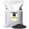 Lyra Pet - 25 kg ® Colza