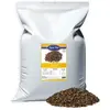Lyra Pet - 10 kg de sarrasin