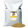 Lyra Pet - 25 kg ® Dari blanc