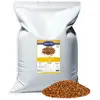 Lyra Pet - 25 kg ® Milo