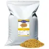 Lyra Pet - 10 kg de riz paddy ®