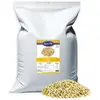 Lyra Pet - 25 kg ® Graines de Cardis