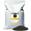 Lyra Pet - 10 kg ® Colza