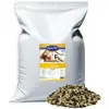 Lyra Pet - 25 kg ® Graines de tournesol Mix