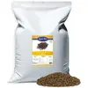 Lyra Pet - 20 kg ® Vesce
