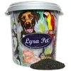 Lyra Pet - 10 kg de colza ® dans un tonneau de 30 l