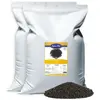 Lyra Pet - 20 kg ® Colza