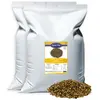 20 kg de graines de chanvre Lyra Pet