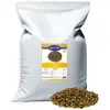 10 kg de graines de chanvre Lyra Pet