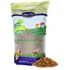 Lyra Pet - 5 kg de larves de mouche soldat ®