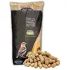 Lyra Pet - 10 kg de cacahuètes ® en cosses