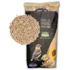 25 kg de graines de tournesol Lyra Pet® décortiquées PAUSE Nouvelle ré...