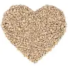 Lyra Pet - 25 kg de graines de tournesol ® pelées bruch hk Bulgarie