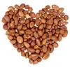 Lyra Pet - 20 kg de graines de cacahuètes ® avec peau hk Argentine