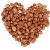 Lyra Pet - 10 kg de cacahuètes ® avec peau hk Argentine