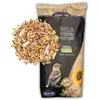 Lyra Pet - 10 kg de nourriture à disperser ® Nouvelle récolte